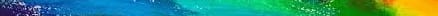 StartUp BluePrint Header Image