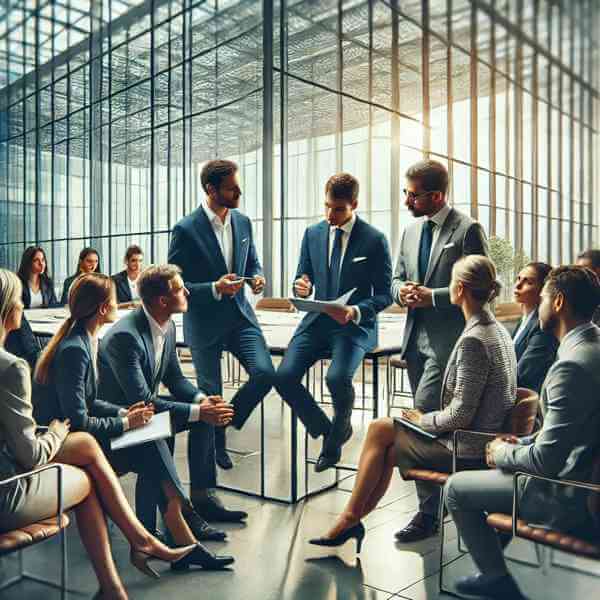 Lessons from Successful Entrepreneurs: What They Wish They Knew