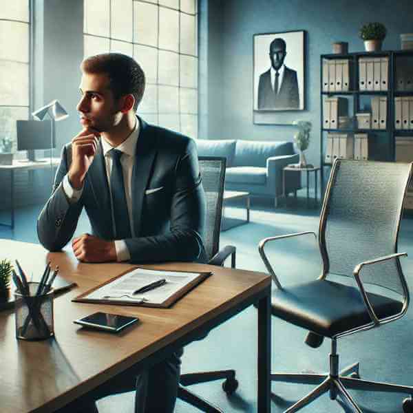 When to Hire Your First Employee